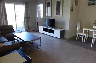 1551 SE Wilshire Pl, Stuart, FL 34994 - Photo 10