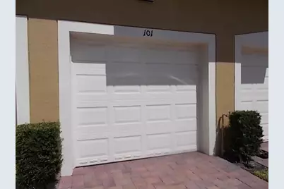 1551 SE Wilshire Place, Unit #101, Stuart, FL 34994 - Photo 20