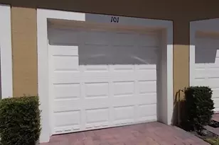 1551 SE Wilshire Pl, Stuart, FL 34994 - Photo 20