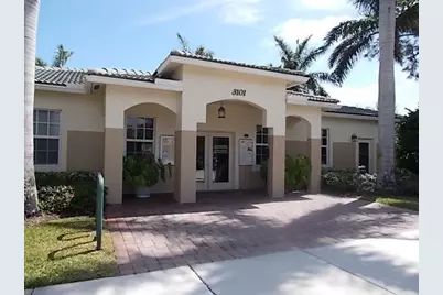 1551 SE Wilshire Place, Unit #101, Stuart, FL 34994 - Photo 24