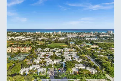 524 Osprey Drive, Unit #11B, Delray Beach, FL 33444 - Photo 58