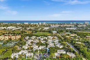 524 Osprey Dr, Delray Beach, FL 33444 - Photo 58