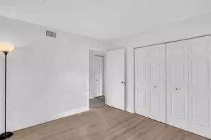 524 Osprey Dr, Delray Beach, FL 33444 - Photo 40