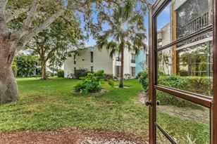 524 Osprey Dr, Delray Beach, FL 33444 - Photo 26