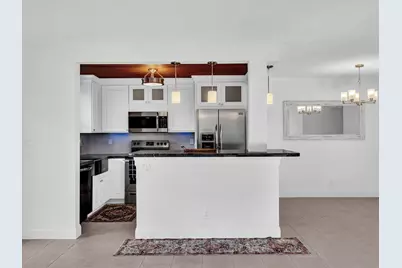 524 Osprey Drive, Unit #11B, Delray Beach, FL 33444 - Photo 8