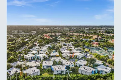 524 Osprey Drive, Unit #11B, Delray Beach, FL 33444 - Photo 60