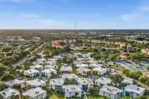 524 Osprey Dr, Delray Beach, FL 33444 - Photo 60