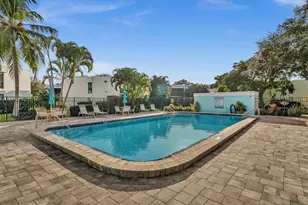 524 Osprey Dr, Delray Beach, FL 33444 - Photo 54