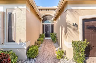 9091 Sanderson Ct, Boynton Beach, FL 33473 - Photo 6