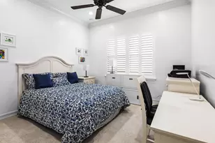 9091 Sanderson Ct, Boynton Beach, FL 33473 - Photo 24