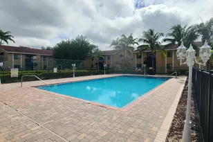 6013 10th Ave N, Greenacres, FL 33463 - Photo 20