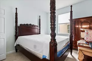 12842 SW Lake Fern Cir, Port Saint Lucie, FL 34987 - Photo 16