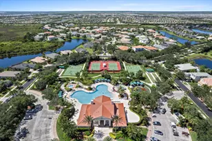 12842 SW Lake Fern Cir, Port Saint Lucie, FL 34987 - Photo 30