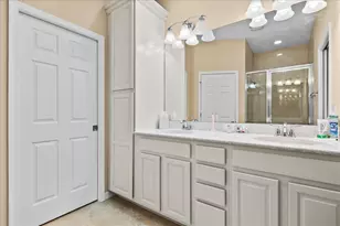 12842 SW Lake Fern Cir, Port Saint Lucie, FL 34987 - Photo 14