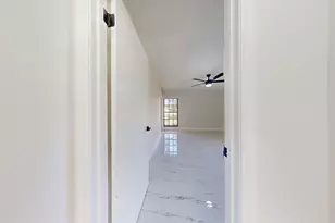 6806 Pensacola Rd, Fort Pierce, FL 34951 - Photo 24