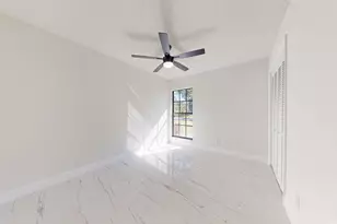 6806 Pensacola Rd, Fort Pierce, FL 34951 - Photo 18