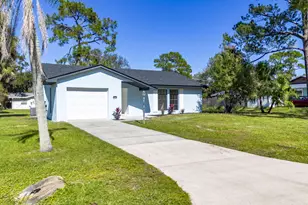 6806 Pensacola Rd, Fort Pierce, FL 34951 - Photo 2