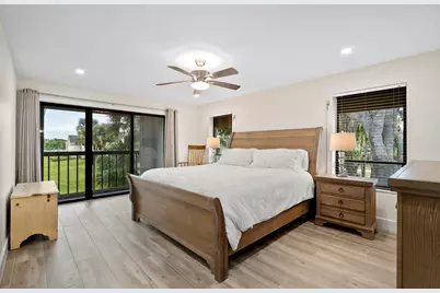 10459 SE Terrapin Place, Unit #202, Jupiter, FL 33469 - Photo 28