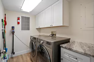 10459 SE Terrapin Pl, Jupiter, FL 33469 - Photo 36