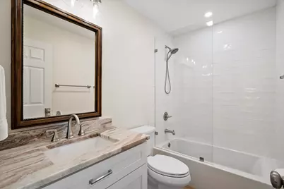 10459 SE Terrapin Place, Unit #202, Jupiter, FL 33469 - Photo 26