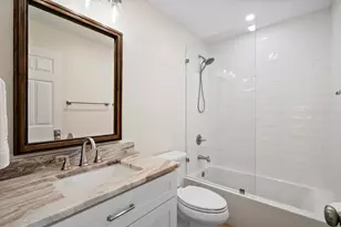 10459 SE Terrapin Pl, Jupiter, FL 33469 - Photo 26