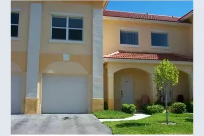 209 Talia Circle, Palm Springs, FL 33461 - Photo 1