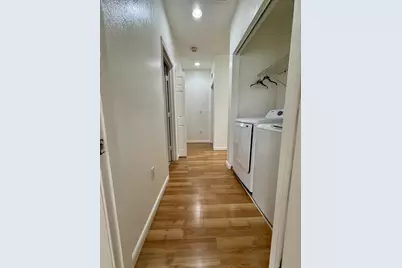 209 Talia Circle, Palm Springs, FL 33461 - Photo 8