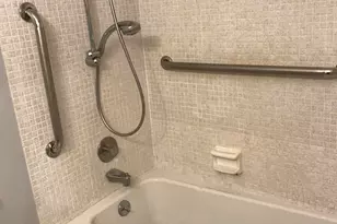1030 W Flame Vine Ave Unit, Delray Beach, FL 33445 - Photo 8