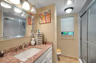 3755 Via Poinciana, Lake Worth, FL 33467 - Photo 10