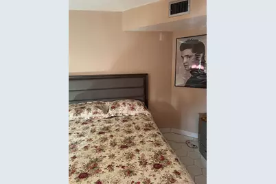 3755 Via Poinciana, Unit #203, Lake Worth, FL 33467 - Photo 14