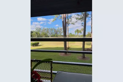 3755 Via Poinciana, Unit #203, Lake Worth, FL 33467 - Photo 26