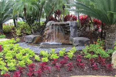 3755 Via Poinciana, Unit #203, Lake Worth, FL 33467 - Photo 32