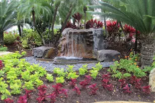 3755 Via Poinciana, Lake Worth, FL 33467 - Photo 32