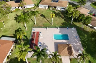 521 Sandpiper Circle, Delray Beach, FL 33445 - Photo 42