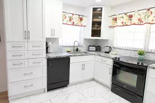 521 Sandpiper Circle, Delray Beach, FL 33445 - Photo 16