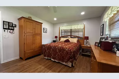 521 Sandpiper Circle, Delray Beach, FL 33445 - Photo 26