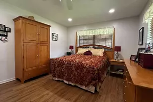 521 Sandpiper Circle, Delray Beach, FL 33445 - Photo 26