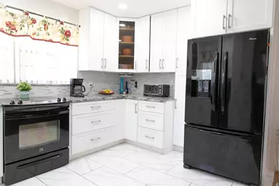 521 Sandpiper Circle, Delray Beach, FL 33445 - Photo 18