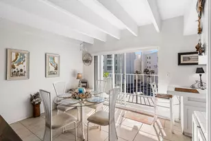 3500 S Ocean Blvd Unit, South Palm Beach, FL 33480 - Photo 20