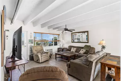 3500 S Ocean Boulevard, Unit #405, South Palm Beach, FL 33480 - Photo 12