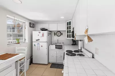 3500 S Ocean Boulevard, Unit #405, South Palm Beach, FL 33480 - Photo 18
