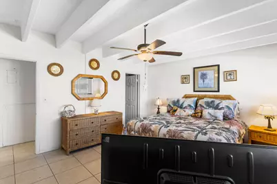 3500 S Ocean Boulevard, Unit #405, South Palm Beach, FL 33480 - Photo 26