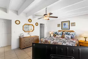 3500 S Ocean Blvd Unit, South Palm Beach, FL 33480 - Photo 26