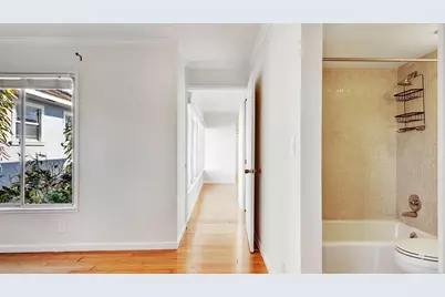 4105 Washington Road, West Palm Beach, FL 33405 - Photo 60