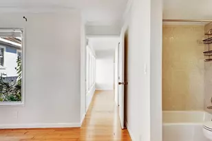 4105 Washington Rd, West Palm Beach, FL 33405 - Photo 60