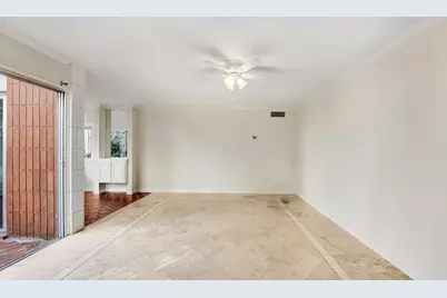 4105 Washington Road, West Palm Beach, FL 33405 - Photo 34
