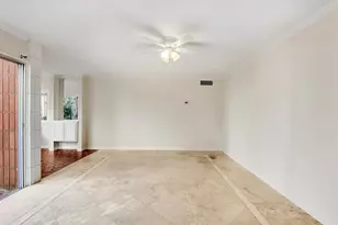 4105 Washington Rd, West Palm Beach, FL 33405 - Photo 34