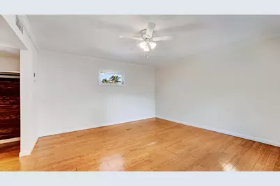 4105 Washington Road, West Palm Beach, FL 33405 - Photo 56