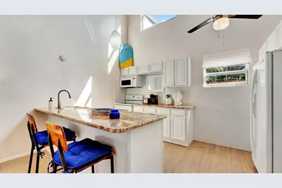 4105 Washington Road, West Palm Beach, FL 33405 - Photo 14