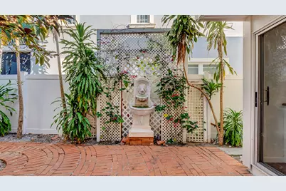 4105 Washington Road, West Palm Beach, FL 33405 - Photo 38